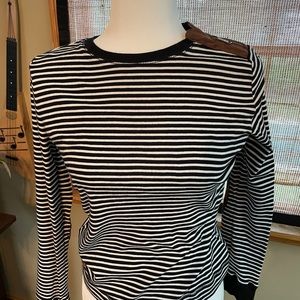 Ralph Lauren top